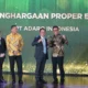 Dividen Procter & Gamble Cetak Rekor 70 Tahun Berturut-turut, Ini Rahasianya