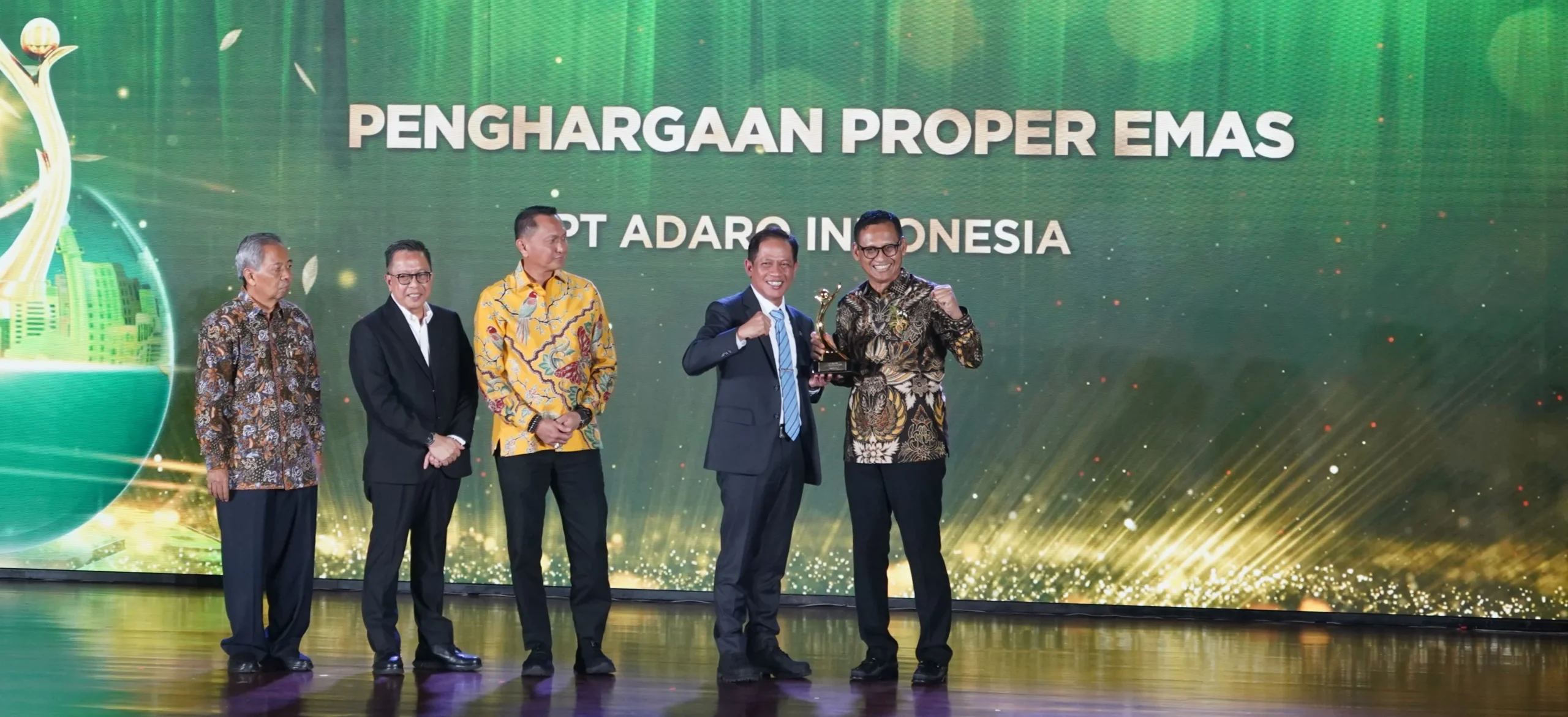 Dividen Procter & Gamble Cetak Rekor 70 Tahun Berturut-turut, Ini Rahasianya