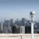 DJI Perkenalkan O4 Ground Station, Solusi Jangkauan Drone Enterprise Lebih Luas