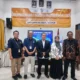 DJPb Aceh Gelar Diseminasi Kajian Fiskal Regional di Universitas Jabal Ghafur, Dorong Peran Kampus dalam Perekonomian Daerah