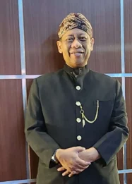 DKPP Sumenep: Pembangunan Sekolah Rakyat Tunggu Rekomendasi Lahan Sawah Dilindungi