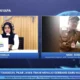 DKUPP Sumenep Kembangkan Gerakan Koperasi Nasional Melalui Aksi Sosial dan Ekonomi Berdampak