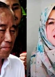 Dokter Tifa dan Roy Suryo Bantah Pecah Kongsi, Soroti Kejanggalan Barang Bukti di Sidang Ijazah Jokowi