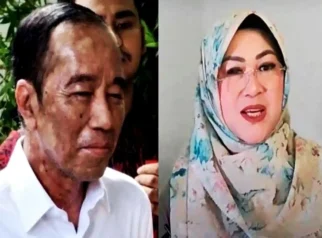Dokter Tifa dan Roy Suryo Bantah Pecah Kongsi, Soroti Kejanggalan Barang Bukti di Sidang Ijazah Jokowi