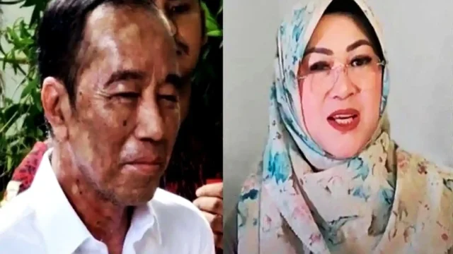 Dokter Tifa dan Roy Suryo Bantah Pecah Kongsi, Soroti Kejanggalan Barang Bukti di Sidang Ijazah Jokowi