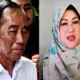 Dokter Tifa dan Roy Suryo Bantah Pecah Kongsi, Soroti Kejanggalan Barang Bukti di Sidang Ijazah Jokowi