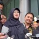 Dokter Tifa Menang di PN Jakarta Timur, Dakwaan Batal Demi Hukum