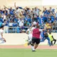 Dongeng Cape Verde Berakhir Dramatis: Argentina Menang Tipis 3-2 di Piala Dunia 2026