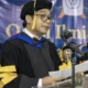 Dosen Jadi Sorotan: Dari Gaji Rp 2,6 Juta Hingga Dugaan Pelecehan, Ini Potret Dunia Akademik