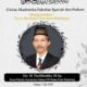 Dosen UIN Raden Fatah Palembang Drs. M. Dzulfikriddin M.Ag Wafat, Sivitas Akademika Berduka