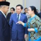 DPD RI Desak Evaluasi Kebijakan Transfer ke Daerah demi Keberlangsungan PPPK
