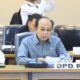 DPD RI Dorong RUU Daerah Kepulauan Masuk Pembahasan Lanjutan, Target Selesai Tiga Masa Sidang