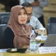 DPD RI Dukung Intervensi Negara Cegah Penyebaran Budaya LGBTQ