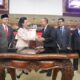 DPD RI Terima LHP LKPP 2025, Siapkan Pengawasan Transfer ke Daerah