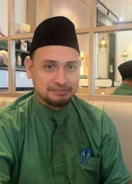 DPMD Bintan Mulai Sosialisasikan Tahapan Pilkades 2026: Kebijakan Baru dan Dampaknya bagi Partisipasi Masyarakat