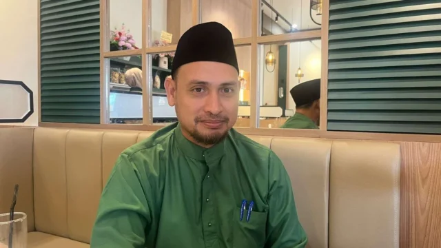 DPMD Bintan Mulai Sosialisasikan Tahapan Pilkades 2026: Kebijakan Baru dan Dampaknya bagi Partisipasi Masyarakat