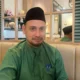 DPMD Bintan Mulai Sosialisasikan Tahapan Pilkades 2026: Kebijakan Baru dan Dampaknya bagi Partisipasi Masyarakat