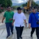 DPRD Apresiasi Langkah Strategis Pemkot Padangsidimpuan: Infrastruktur, Kesehatan, dan Ekonomi Kerakyatan
