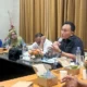 DPRD Babel Dorong Penyelesaian Tumpang Tindih Lahan IUP PT Timah