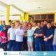 DPRD Bengkalis Matangkan Ranperda untuk Perkuat Perlindungan Tenaga Kerja
