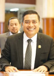 DPRD Jatim Dorong Kolaborasi Tekan Pengangguran di Kota Malang