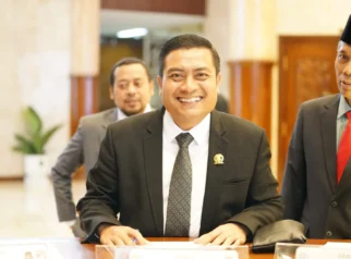 DPRD Jatim Dorong Kolaborasi Tekan Pengangguran di Kota Malang