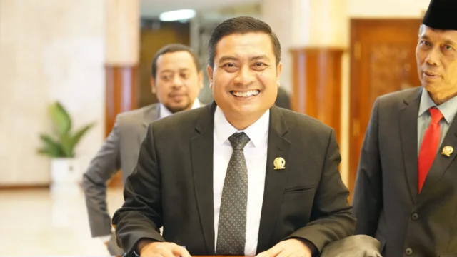 DPRD Jatim Dorong Kolaborasi Tekan Pengangguran di Kota Malang