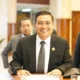 DPRD Jatim Dorong Kolaborasi Tekan Pengangguran di Kota Malang
