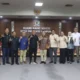DPRD Lampung dan BTB Bahas Penyesuaian Tarif Tol Bakauheni‑Terbanggi Besar: Implikasi Ekonomi dan Sosial