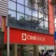 DPRD Pekanbaru Desak CIMB Niaga Jelaskan Hilangnya Dana Rp250 Juta