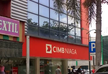 DPRD Pekanbaru Desak CIMB Niaga Jelaskan Hilangnya Dana Rp250 Juta