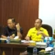 DPRD Pekanbaru Pastikan Hasil Pemilihan RT-RW Tetap Berlaku: Langkah Konklusif Atasi Polemik dan Percepat Pelayanan Masyarakat