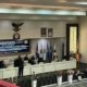 DPRD Provinsi Lampung Perintahkan 14 OPD Tindak Lanjuti Rekomendasi BPK: Upaya Meningkatkan Akuntabilitas Pemerintah Daerah