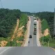 DPRD Riau Dorong Evaluasi Status Jalan untuk Kurangi Beban APBD
