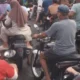 DPRD Sumut Apresiasi Tindakan Cepat Pemerintah dan Pertamina Atasi Antrean BBM, Analisis Dampak dan Tantangan Distribusi