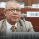 DPRD Sumut Desak Penindakan Merata Terhadap Tambang Ilegal di Seluruh Provinsi
