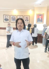 DPRD Surabaya Dorong Evaluasi Ketat Direksi BUMD yang Terus Merugi