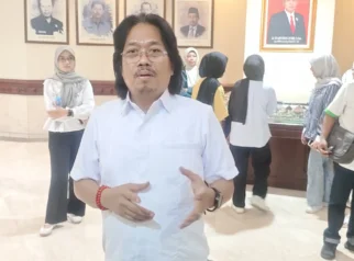 DPRD Surabaya Dorong Evaluasi Ketat Direksi BUMD yang Terus Merugi