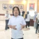 DPRD Surabaya Dorong Evaluasi Ketat Direksi BUMD yang Terus Merugi
