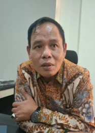 DPRD Surabaya Evaluasi OPD dengan SiLPA Tinggi pada APBD 2025