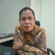 DPRD Surabaya Evaluasi OPD dengan SiLPA Tinggi pada APBD 2025