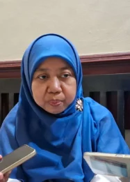 DPRD Surabaya Serukan MPLS Edukatif dan Bebas Perundungan, Ini Peran Sekolah dan Orang Tua