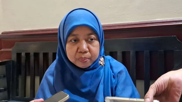 DPRD Surabaya Serukan MPLS Edukatif dan Bebas Perundungan, Ini Peran Sekolah dan Orang Tua
