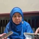 DPRD Surabaya Serukan MPLS Edukatif dan Bebas Perundungan, Ini Peran Sekolah dan Orang Tua
