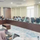 Dr. Azhari Ditunjuk sebagai Ketua Pemilihan Rektor Unimal: Langkah Strategis Menuju Transformasi Akademik