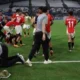 Drama Adu Penalti: Australia vs Egypt Berakhir dengan Kemenangan Bersejarah Mesir