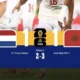 Drama Adu Penalti: Maroko Singkirkan Belanda, Melaju ke Babak 16 Besar Piala Dunia 2026