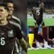 Drama Azteca: Inggris Taklukkan Meksiko 3-2, Edson Álvarez Gagal Bawa El Tri ke Perempat Final