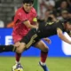 Drama Azteca: Raul Jimenez Gagal Selamatkan Meksiko dari Kegilaan Bellingham
