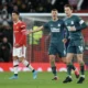 Drama Club Friendlies: Wrexham Kalahkan Manchester United, Middlesbrough Kenang Sejarah, dan Chesterfield Rekrut Talenta Muda